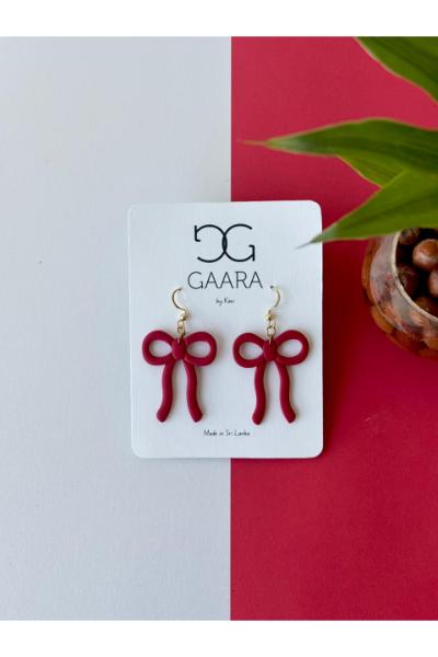 Valentine’s Collection - Love Knot